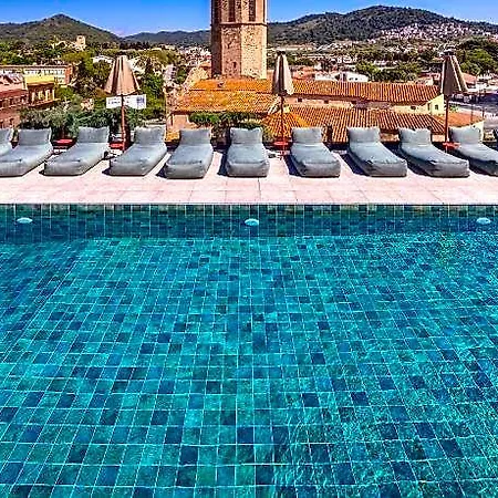 Merce カレーリャ